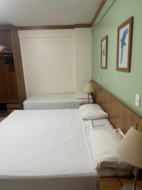 Golden Dolphin Grand Hotel